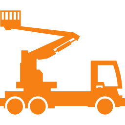 邗江高空作业车